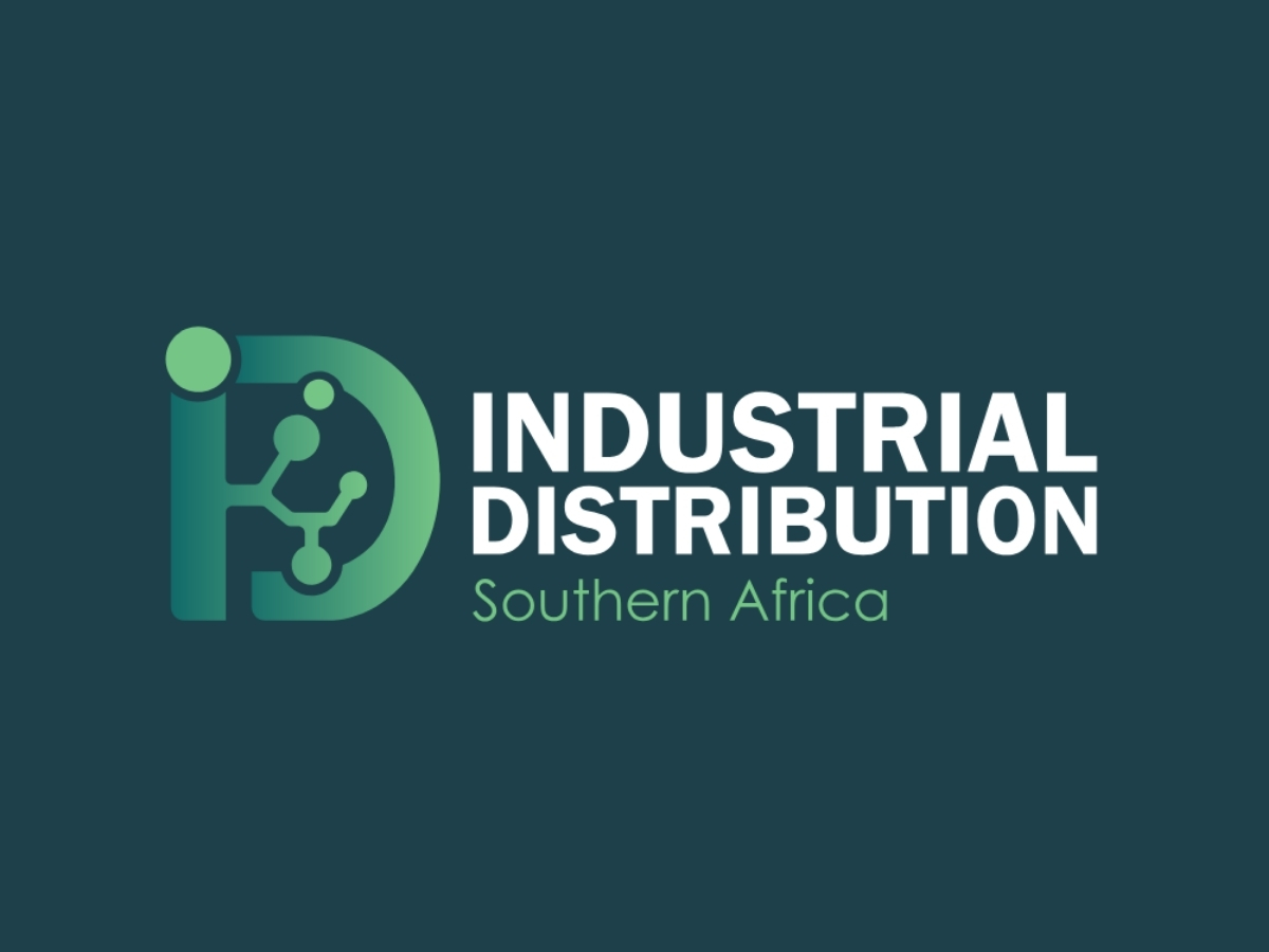 IDSA logo